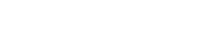 Logo Lógica Digital